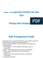 Alat Transportasi Fluida.pptx