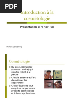 Introduction_cosmetologie_ITM.pdf