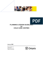planning_and_design.pdf