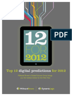 12digitalpredictionsfor2012.pdf