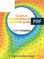 bazele_termodinamicii.pdf