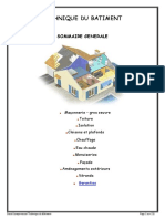 cours_technique_du_batiment.pdf