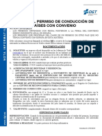 Carteira Motorista Brasil - Espanha.pdf