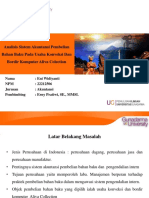 1. DOKUMEN PRESENTASI pembelian bahan baku.pdf