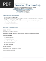 CV- Elidio Nhantumbo2015 Ape 11.docx