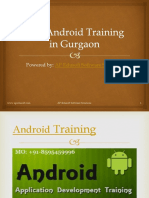 Android-training-in-gurgaon.pptx