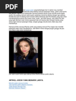 Download Cari Jodoh 2017 by localhost367 SN358491537 doc pdf