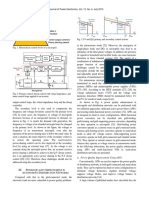 Maintaining power quality in autonomous microgrids