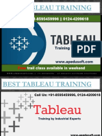 Tableau.pptx