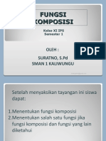 fungsi-komposisi