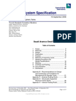 32 Samss 005 PDF