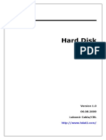hdd_en.pdf