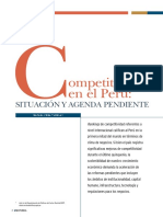competitiv en el peru 2011.pdf