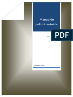 Manual de Politici Contabile_actualizat 2017