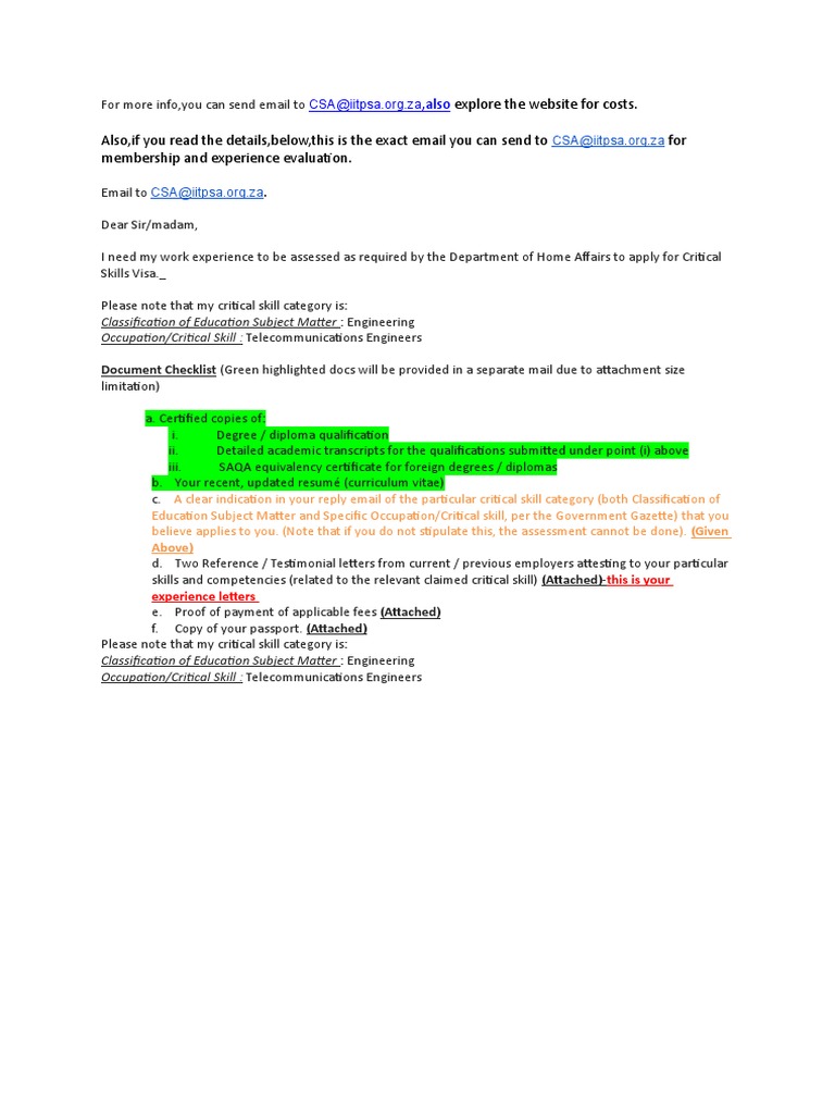 Iitpsa RTRT | PDF