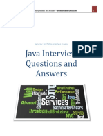 JavaInterviewQuestions-UdemyCourse-September2016-1.pdf