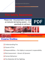 firesafetyawareness-100125003330-phpapp01.pdf