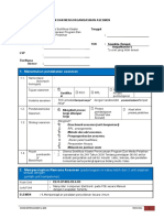 FORM MMA.rrev.02. Media Pembelajaran PENYOLDERAN