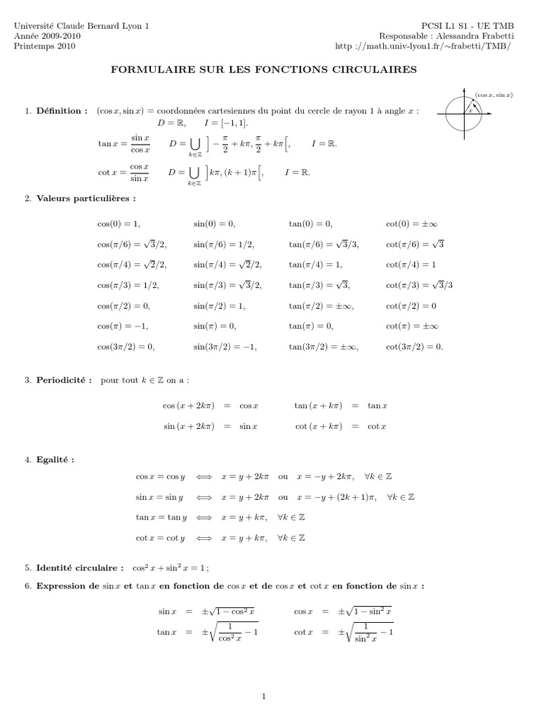 9awa3id Motlati PDF | PDF