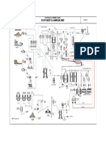 FLOWSHEET