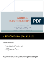 B  Bandul Motorik.pptx