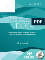 Unidade 4_MOD 03_Saúde do Idoso.pdf