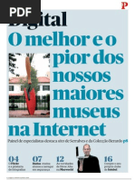 publicodigital 1201001698