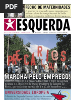 esquerda11