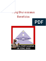 Feng Shui oferta.pdf