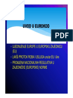 Predavanje EC5 PDF