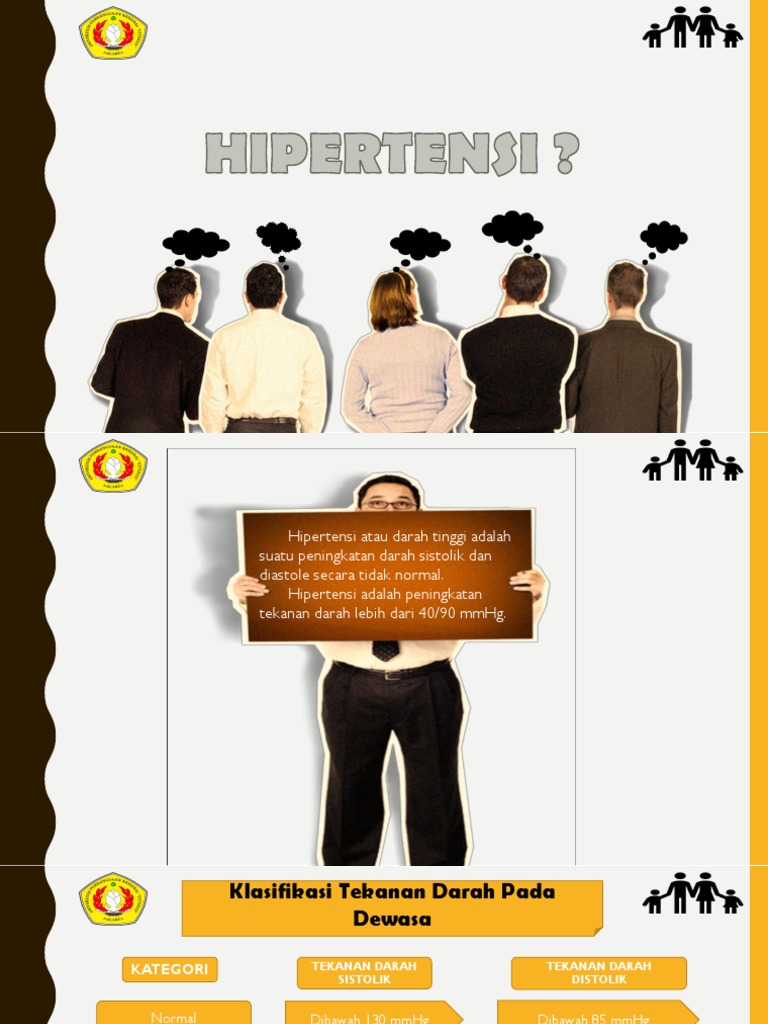 Hipertensi 2017