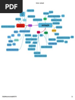 meu - acentuação.pdf