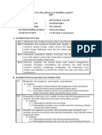 Rppbidangkartesius1pertemuan 141018093700 Conversion Gate01