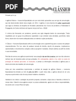 Carta de aceitePADRÃO.pdf