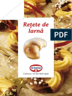 retetar_craciun_2012.pdf