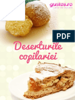 Gusturile_copilariei 2.pdf