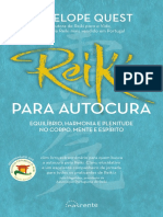 Reiki Para a Autocura - novo.pdf