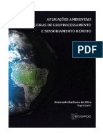 ambientallivro.pdf