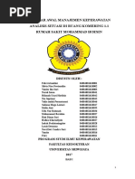 Download revisian1 by Nia Septiani SN358499595 doc pdf