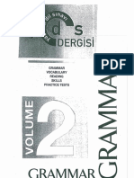 350717324-2-pdf.pdf