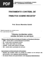 eac480 - 01 - tributos sobre receita.pdf