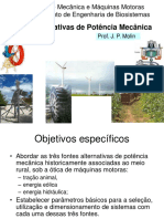 Fontes_Alternativas_de_Energia.pdf