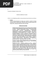 PROPOSTA ASG SOFT- APF.pdf
