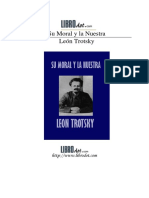 TROTSKY, León, Su Moral y la Nuestra.pdf