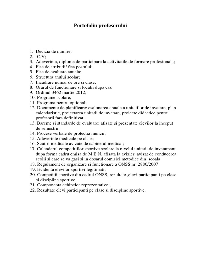 portofoliul_profesorului_de_educatie_fizica_si_sport.docx