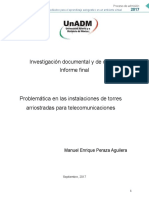 INFORME