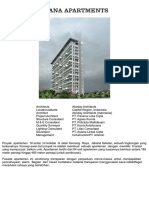 avana building (low rise).pdf