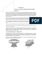 Análisis-estructural-de-mecanismos.pdf