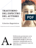 Criterios DSM V.pdf