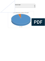 Graficos de encuesta.xlsx